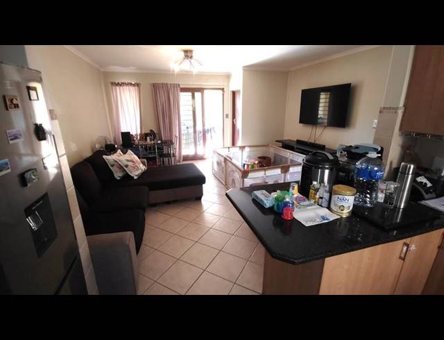 2 BEDROOM APARTMENT FOR SALE IN MONTANA TUINE